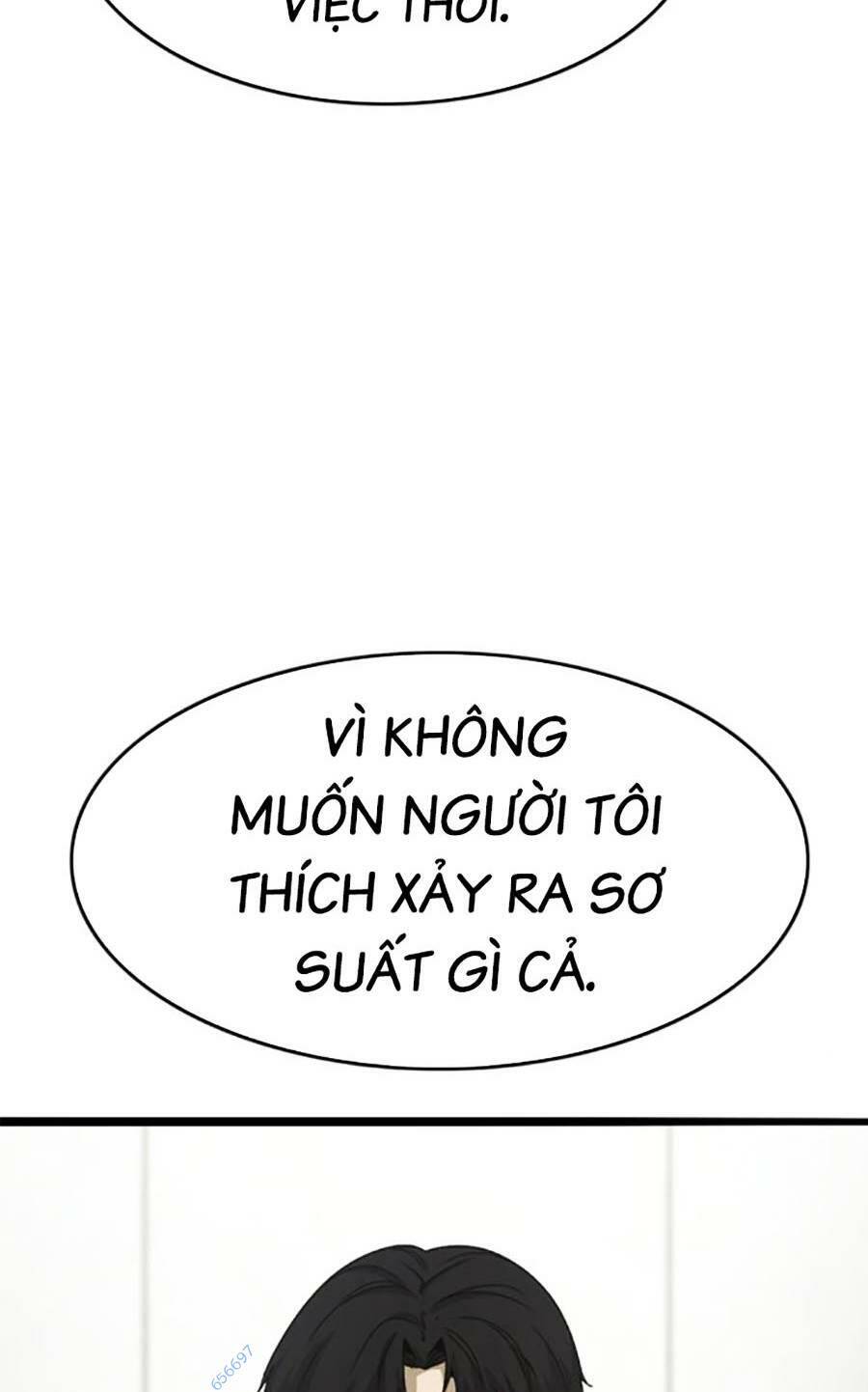 Ngục Tù Đẫm Máu Chapter 63 - Trang 140