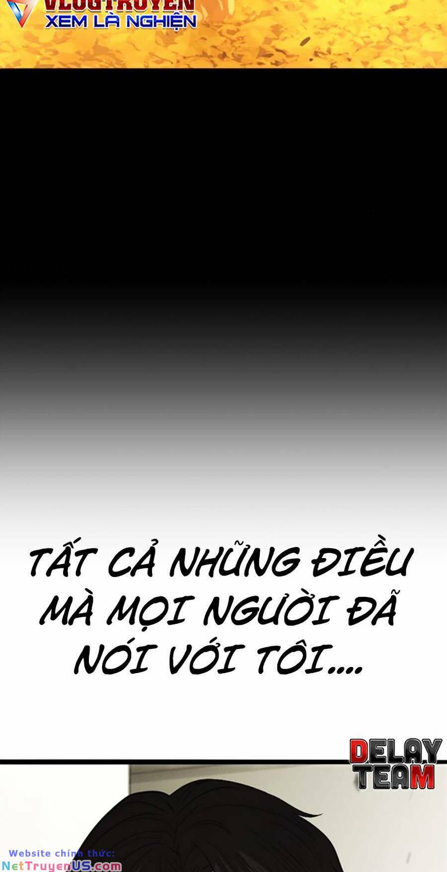 Ngục Tù Đẫm Máu Chapter 73 - Trang 107