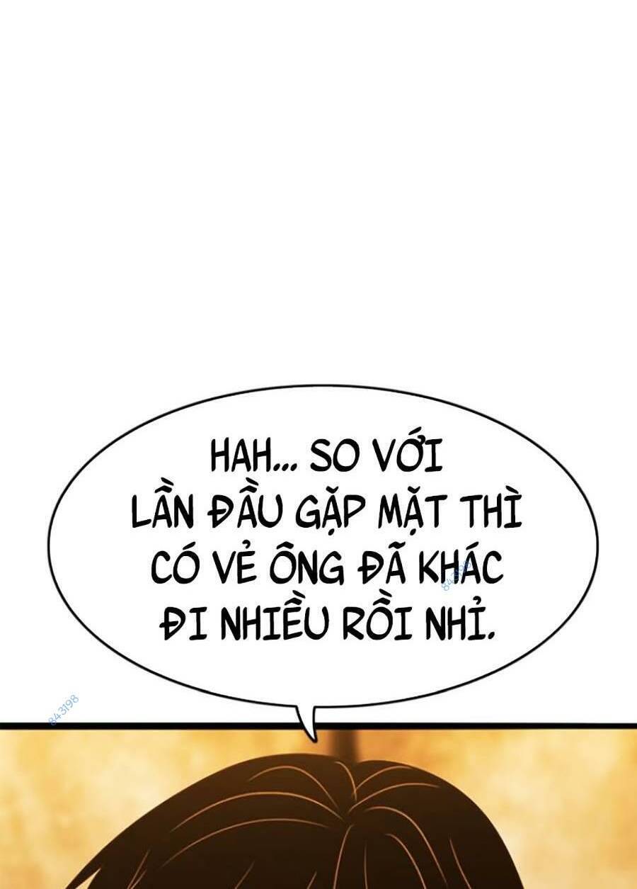 Ngục Tù Đẫm Máu Chapter 32 - Trang 105