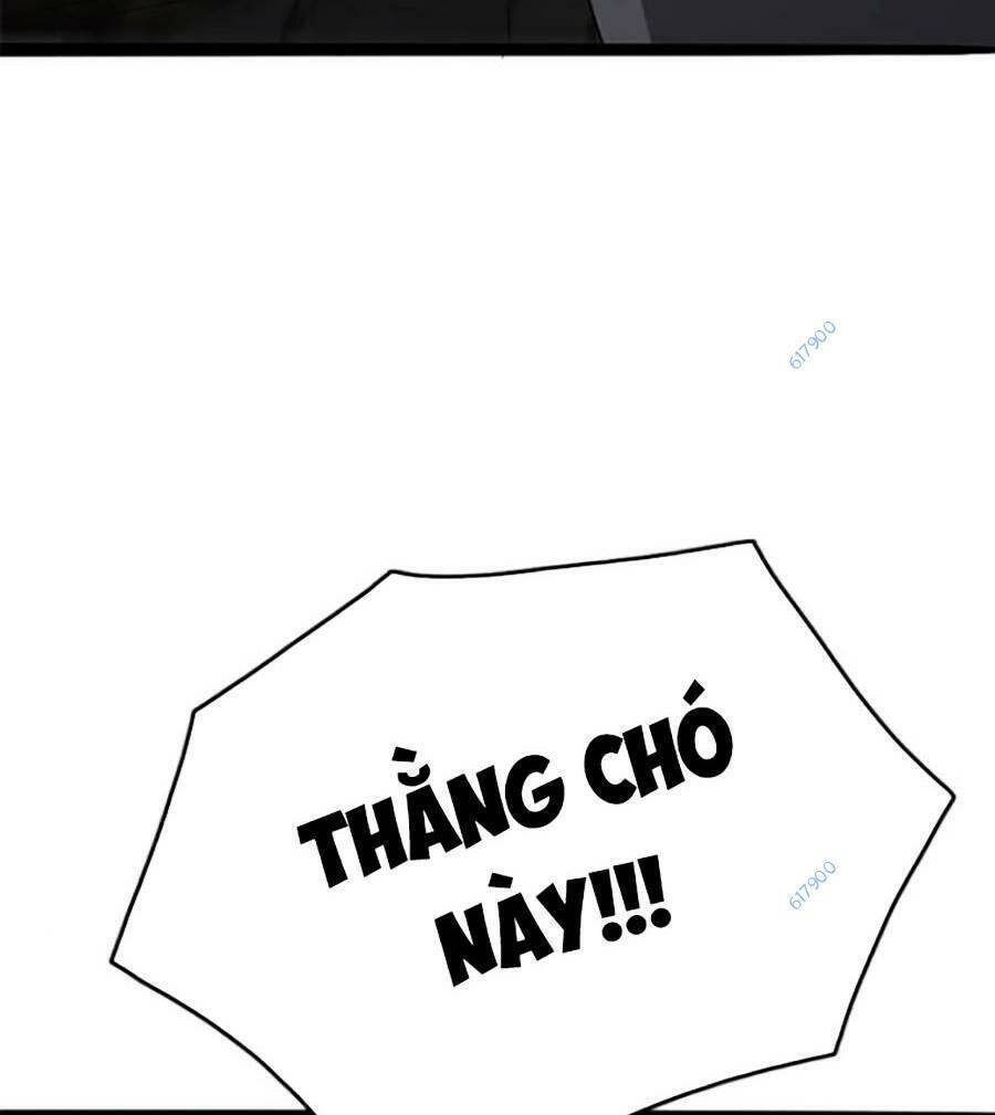 Ngục Tù Đẫm Máu Chapter 35 - Trang 13