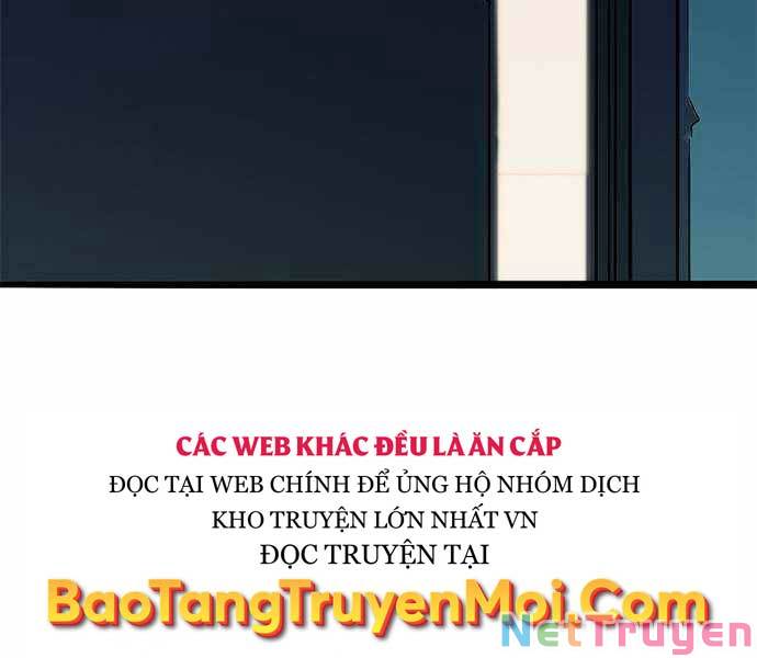 Ngục Tù Đẫm Máu Chapter 2 - Trang 276