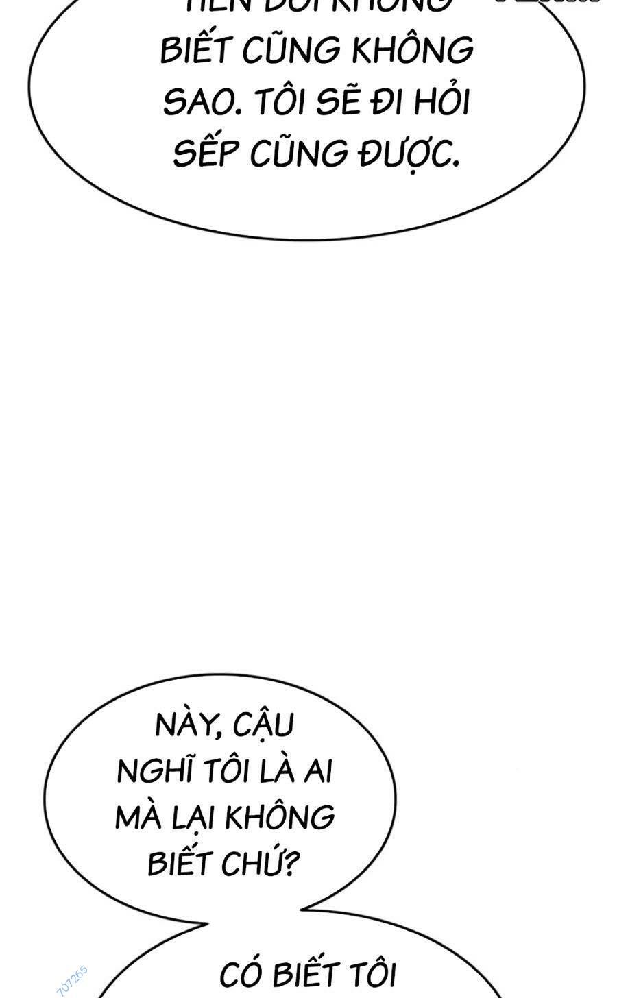 Ngục Tù Đẫm Máu Chapter 59 - Trang 84