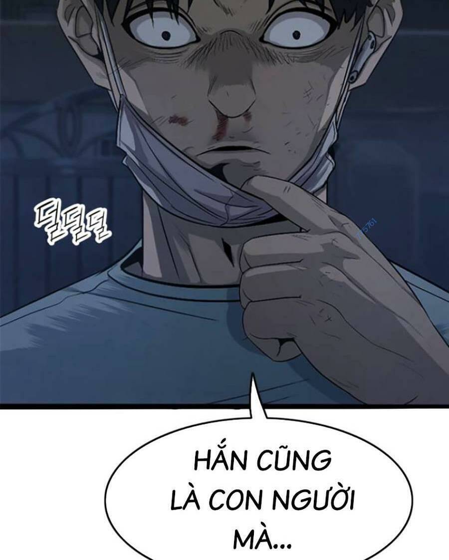 Ngục Tù Đẫm Máu Chapter 54 - Trang 73