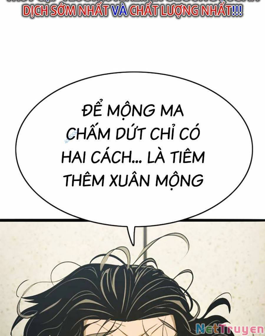 Ngục Tù Đẫm Máu Chapter 47 - Trang 75