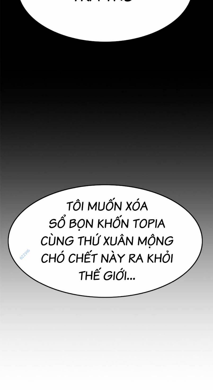 Ngục Tù Đẫm Máu Chapter 58 - Trang 141