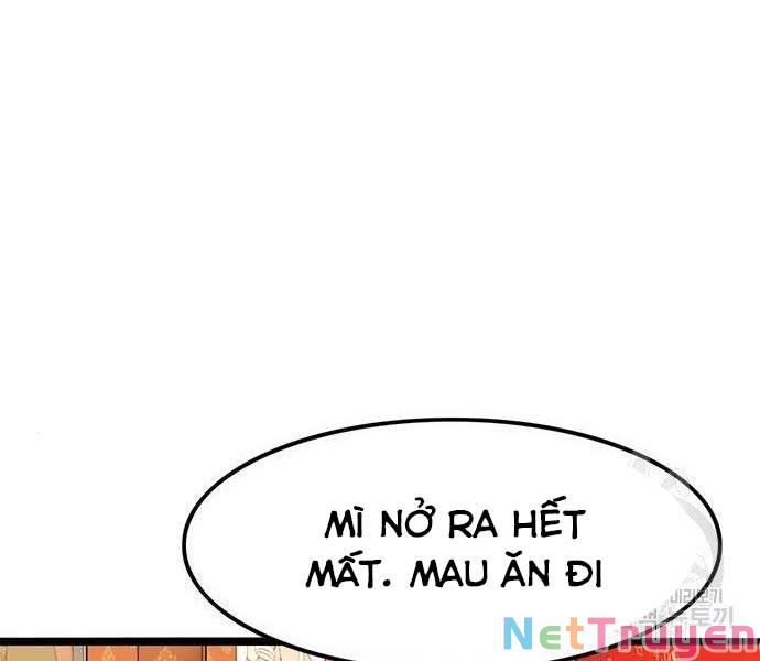 Ngục Tù Đẫm Máu Chapter 9 - Trang 106