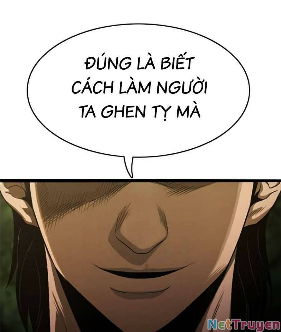 Ngục Tù Đẫm Máu Chapter 49 - Trang 93