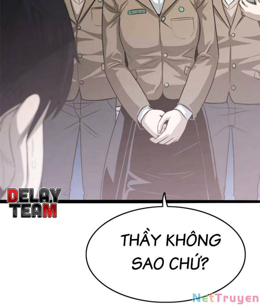 Ngục Tù Đẫm Máu Chapter 51 - Trang 97