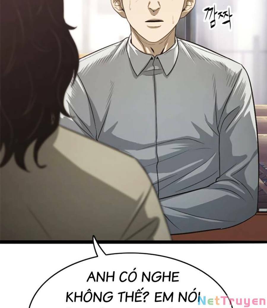 Ngục Tù Đẫm Máu Chapter 51 - Trang 84