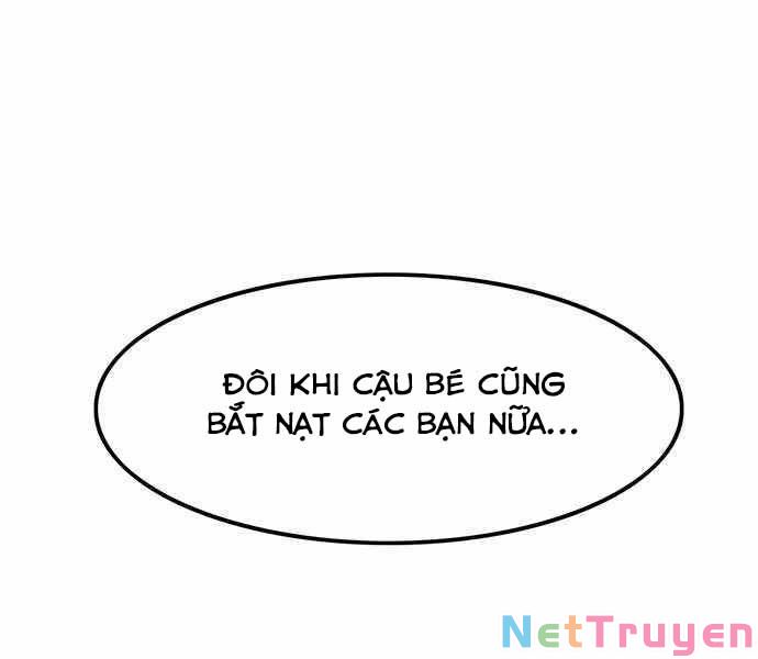 Ngục Tù Đẫm Máu Chapter 2 - Trang 57