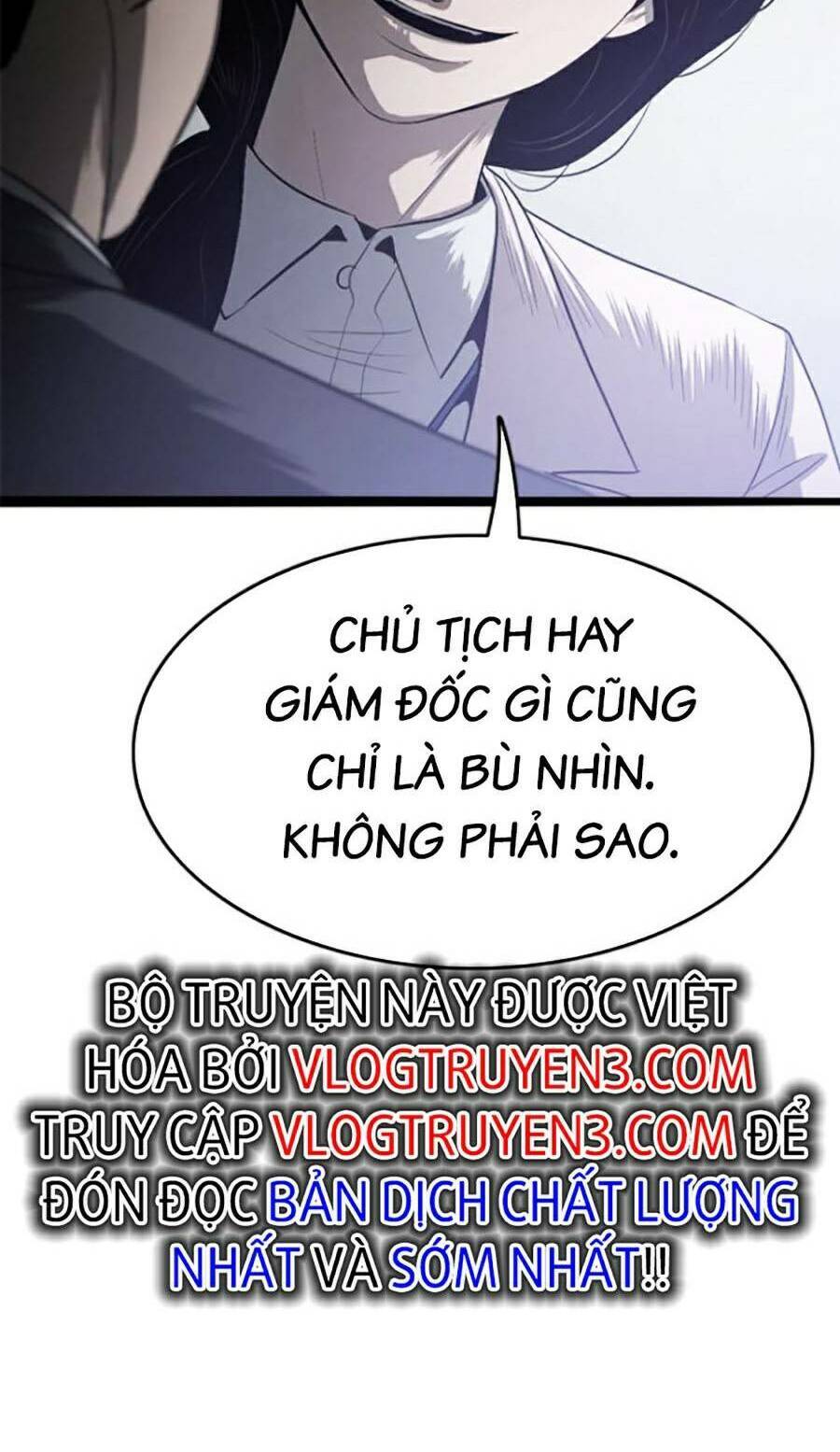 Ngục Tù Đẫm Máu Chapter 56 - Trang 87