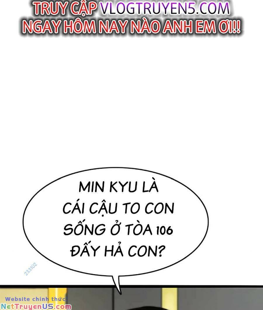 Ngục Tù Đẫm Máu Chapter 74 - Trang 193