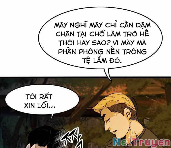 Ngục Tù Đẫm Máu Chapter 3 - Trang 186