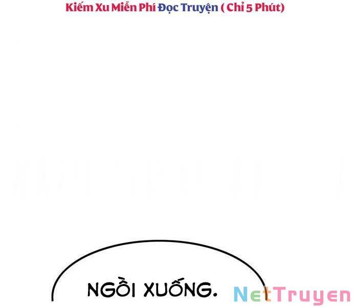 Ngục Tù Đẫm Máu Chapter 10 - Trang 231