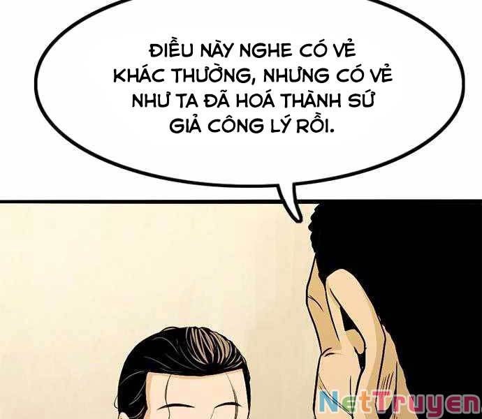 Ngục Tù Đẫm Máu Chapter 4 - Trang 352