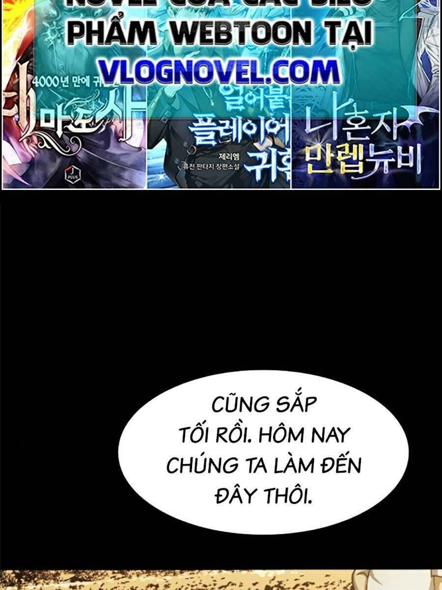 Ngục Tù Đẫm Máu Chapter 56 - Trang 41