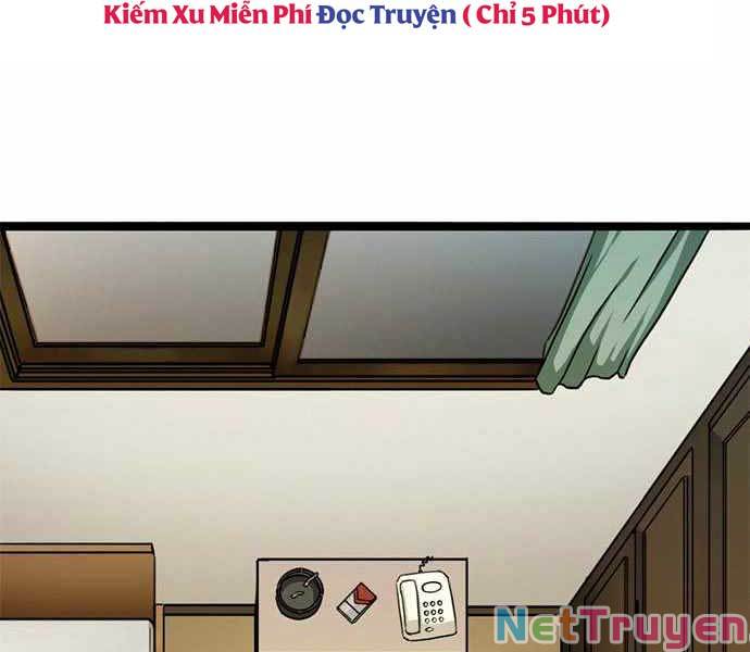 Ngục Tù Đẫm Máu Chapter 7 - Trang 116