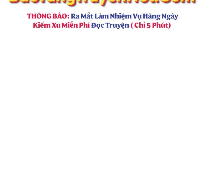 Ngục Tù Đẫm Máu Chapter 14 - Trang 178