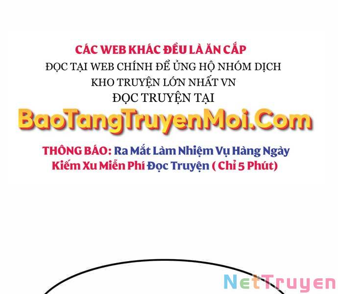 Ngục Tù Đẫm Máu Chapter 6 - Trang 419