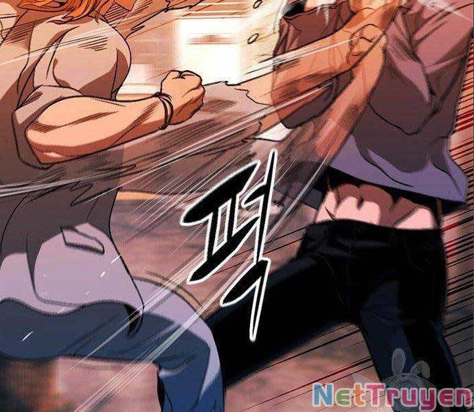 Ngục Tù Đẫm Máu Chapter 12 - Trang 130