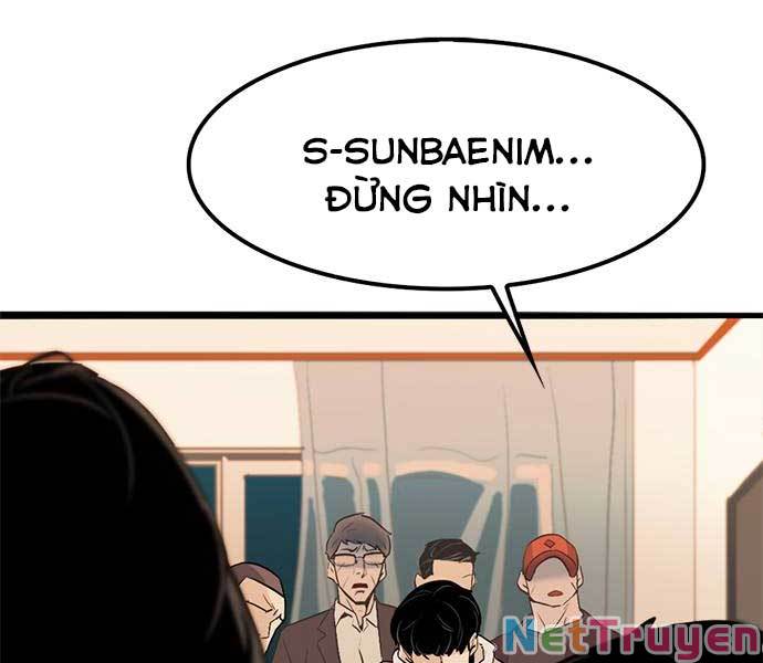 Ngục Tù Đẫm Máu Chapter 1 - Trang 67