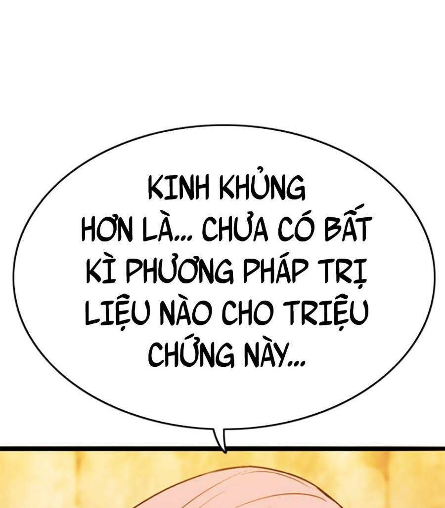 Ngục Tù Đẫm Máu Chapter 32 - Trang 86