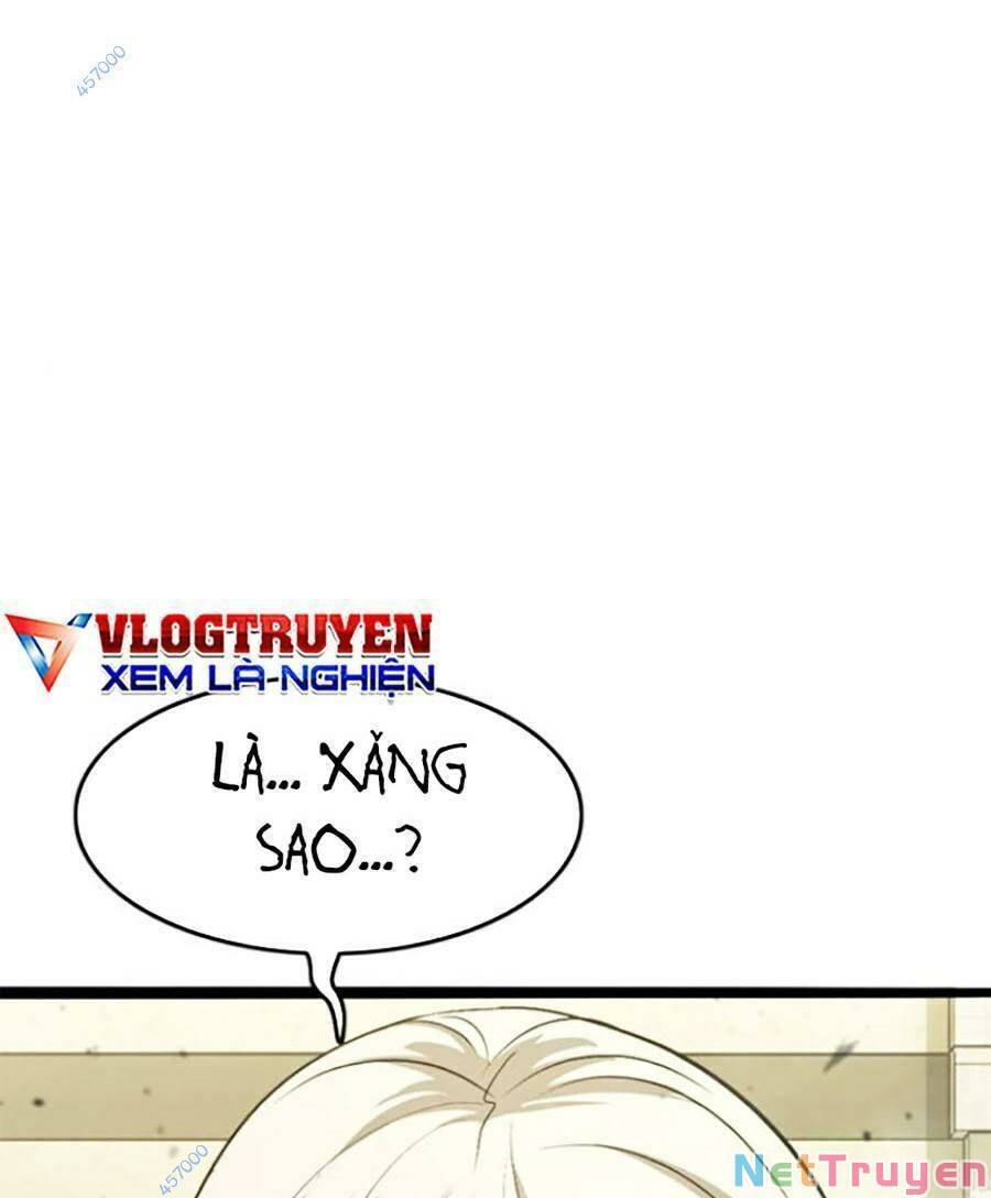 Ngục Tù Đẫm Máu Chapter 48 - Trang 144