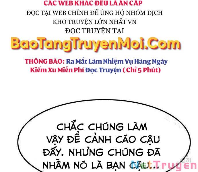 Ngục Tù Đẫm Máu Chapter 9 - Trang 170