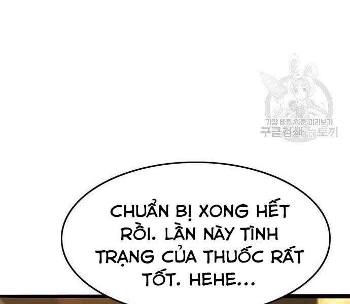 Ngục Tù Đẫm Máu Chapter 13 - Trang 59