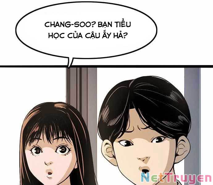 Ngục Tù Đẫm Máu Chapter 4 - Trang 160