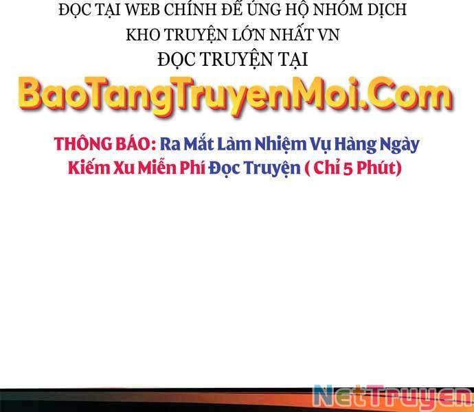 Ngục Tù Đẫm Máu Chapter 4 - Trang 42