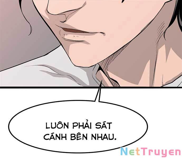 Ngục Tù Đẫm Máu Chapter 1 - Trang 308