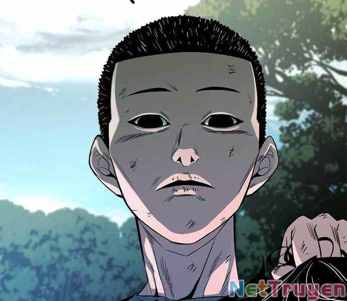 Ngục Tù Đẫm Máu Chapter 6 - Trang 55