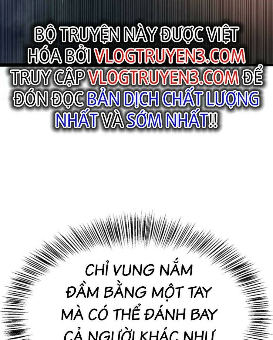 Ngục Tù Đẫm Máu Chapter 55 - Trang 61