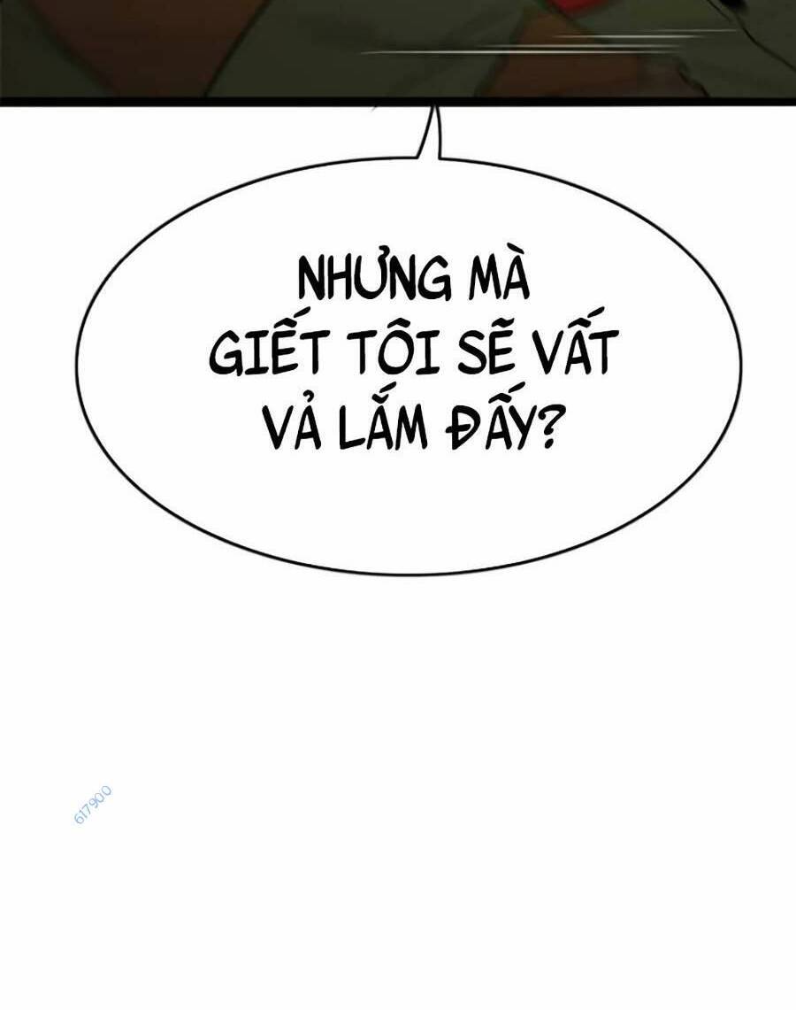 Ngục Tù Đẫm Máu Chapter 35 - Trang 131