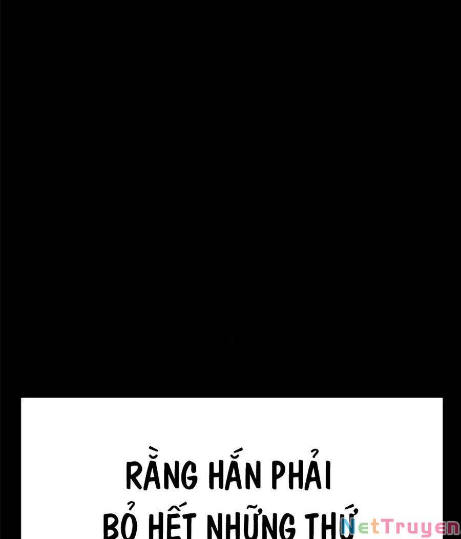 Ngục Tù Đẫm Máu Chapter 36 - Trang 69