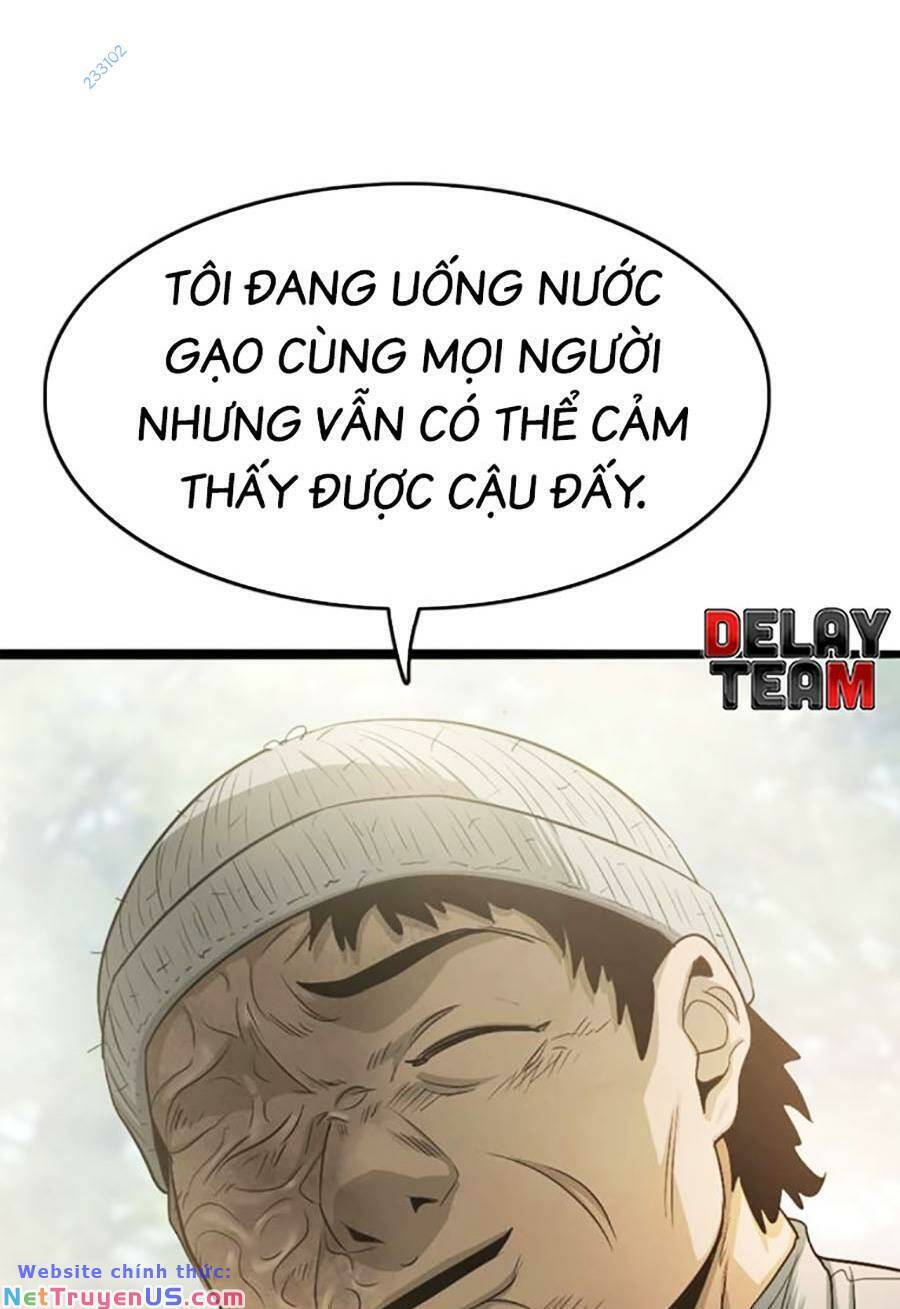 Ngục Tù Đẫm Máu Chapter 74 - Trang 148