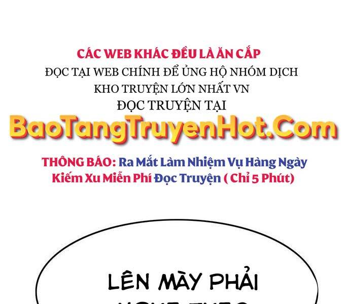 Ngục Tù Đẫm Máu Chapter 14 - Trang 133