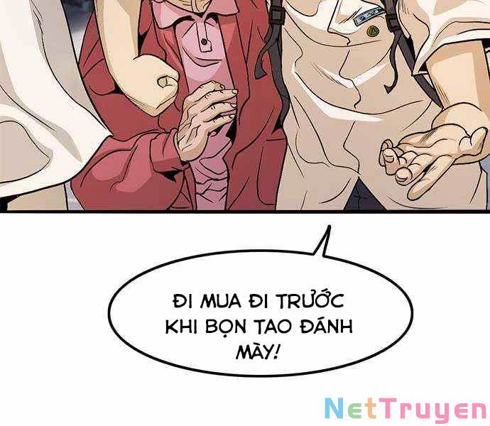 Ngục Tù Đẫm Máu Chapter 2 - Trang 183