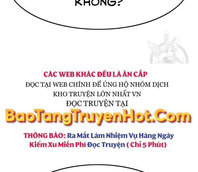 Ngục Tù Đẫm Máu Chapter 14 - Trang 271