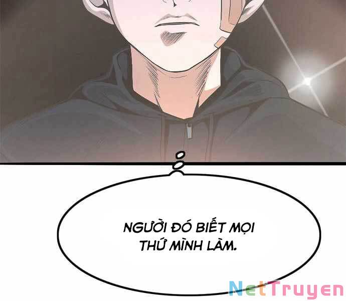 Ngục Tù Đẫm Máu Chapter 4 - Trang 226