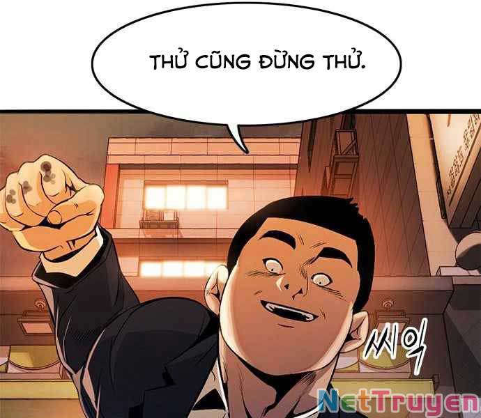 Ngục Tù Đẫm Máu Chapter 3 - Trang 235