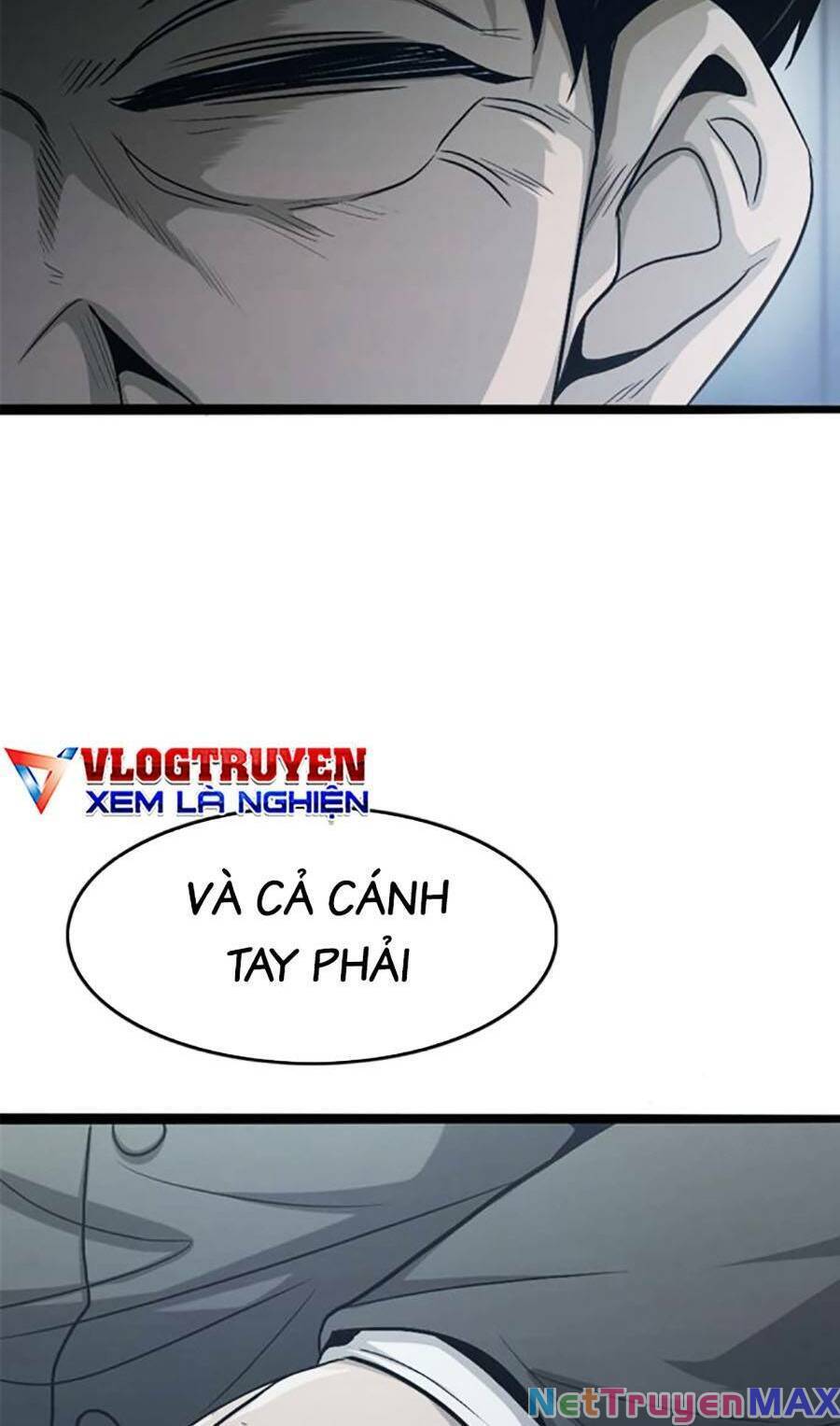 Ngục Tù Đẫm Máu Chapter 60 - Trang 119