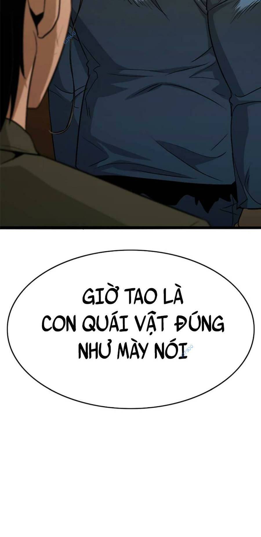 Ngục Tù Đẫm Máu Chapter 34 - Trang 108