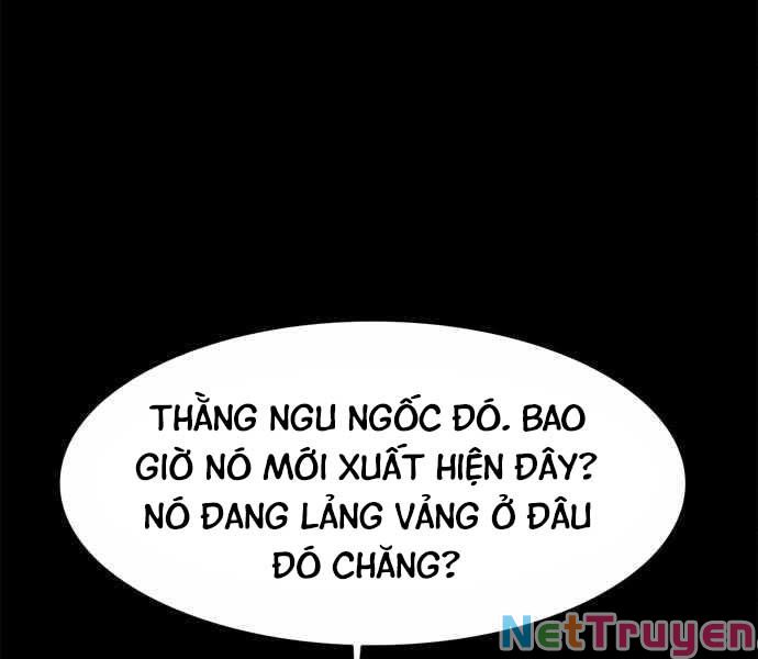 Ngục Tù Đẫm Máu Chapter 5 - Trang 318