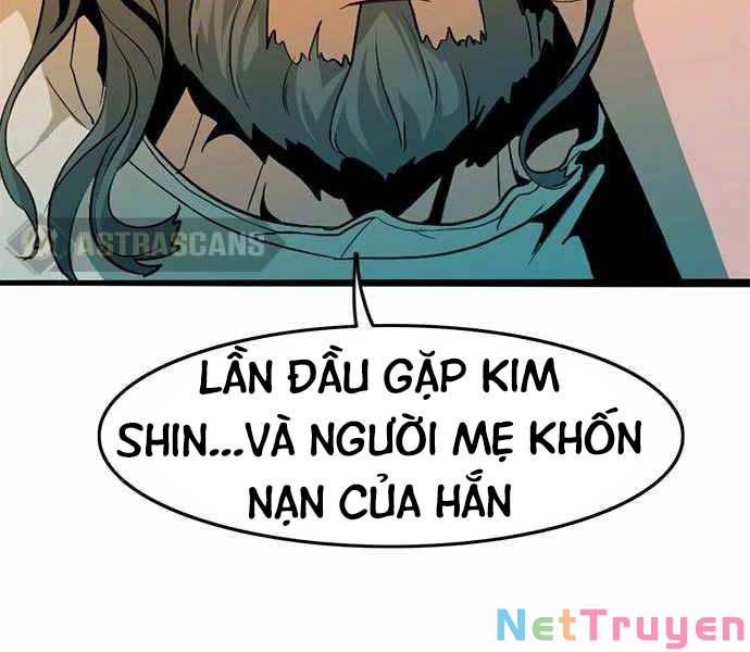 Ngục Tù Đẫm Máu Chapter 5 - Trang 304