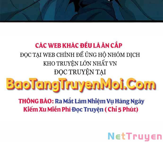 Ngục Tù Đẫm Máu Chapter 4 - Trang 74