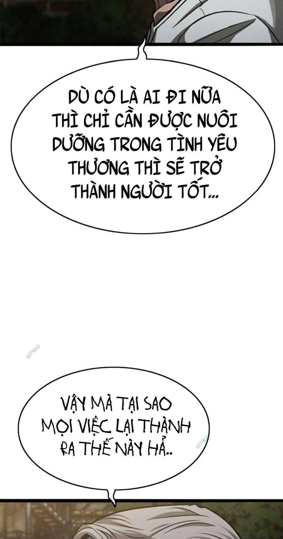 Ngục Tù Đẫm Máu Chapter 35 - Trang 88