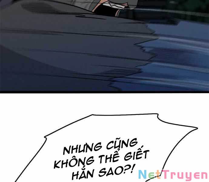 Ngục Tù Đẫm Máu Chapter 7 - Trang 144