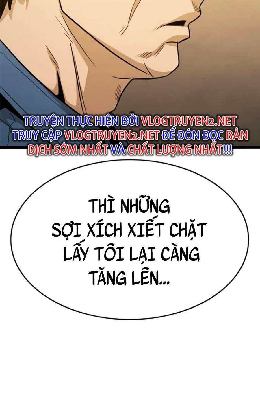 Ngục Tù Đẫm Máu Chapter 33 - Trang 79